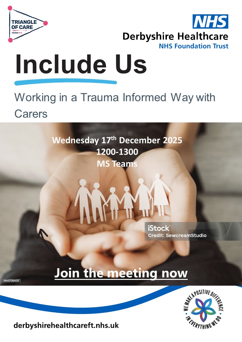 Carer Trauma Informed Poster Dec 25.jpg (140 KB)